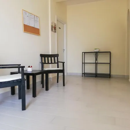 B&B Collemare-3
